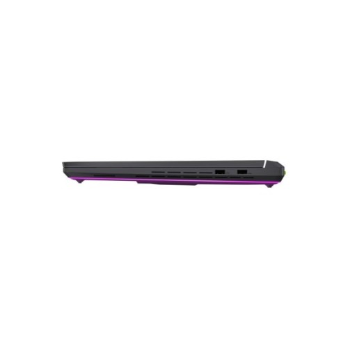 Ноутбук ASUS ROG Strix G18 G815LR-S9337 (90NR0LT1-M00FM0)