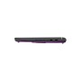 Ноутбук ASUS ROG Strix G18 G815LR-S9337 (90NR0LT1-M00FM0)