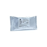 Девелопер SAMSUNG SL-K2200/ HP LJ M436 MLT-R707/CF257A, JC96-11770A 225г AHK (70262851)