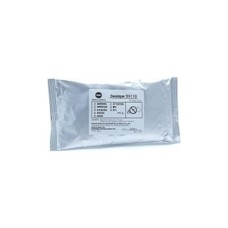 Девелопер SAMSUNG SL-K2200/ HP LJ M436 MLT-R707/CF257A, JC96-11770A 225г AHK (70262851)