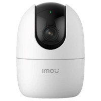 Камера відеоспостереження Imou Ranger2-3MP (IPC-K2EP-3R1W)