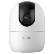 Камера відеоспостереження Imou Ranger2-3MP (IPC-K2EP-3R1W)