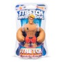 Антистрес Stretch Armstrong Боєць Стронг (00104)