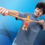 Антистрес Stretch Armstrong Боєць Стронг (00104)