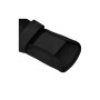 Захист гомілки і стопи RDX Neoprene Shin Instep IMMAF-1 Blue M (SGN-IMF-1U-M)