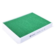 Фільтр салону Castrol Filters CC0128