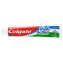 Зубна паста Colgate Triple Action 50 мл (6920354835742)