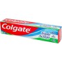 Зубна паста Colgate Triple Action 50 мл (6920354835742)