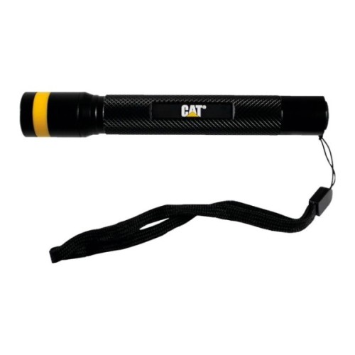 Ліхтар Caterpillar (CAT) CT12520
