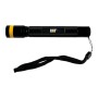 Ліхтар Caterpillar (CAT) CT12520