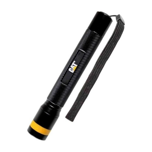 Ліхтар Caterpillar (CAT) CT12520