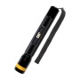 Ліхтар Caterpillar (CAT) CT12520
