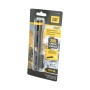 Ліхтар Caterpillar (CAT) CT12520