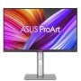 Монітор ASUS ProArt PA24ACRV (90LM08Y0-B01M70)