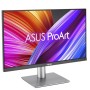 Монітор ASUS ProArt PA24ACRV (90LM08Y0-B01M70)