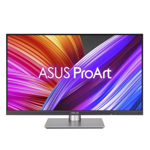 Монітор ASUS ProArt PA24ACRV (90LM08Y0-B01M70)