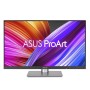 Монітор ASUS ProArt PA24ACRV (90LM08Y0-B01M70)