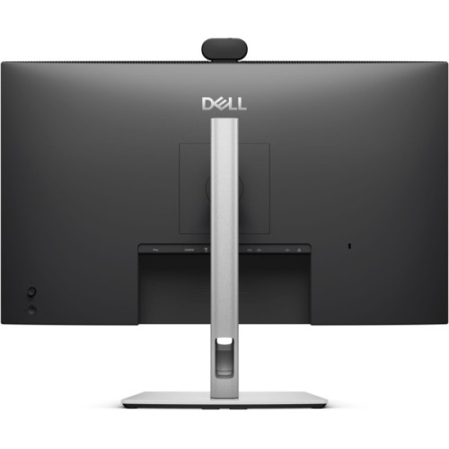 Монітор Dell P2726DEV (210-BVHV)