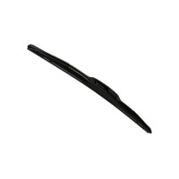 Щітка склоочисника Denso DU035L