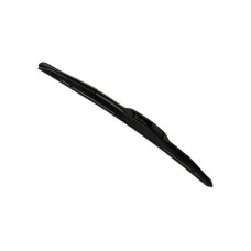 Щітка склоочисника Denso DU035L