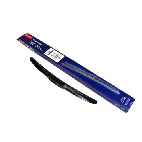 Щітка склоочисника Denso DU035L
