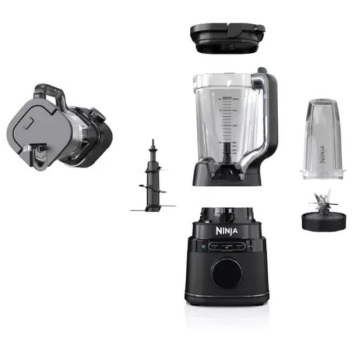 Блендер Ninja TB301EU