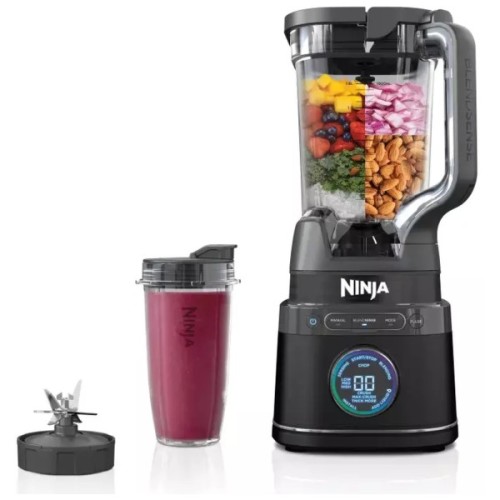Блендер Ninja TB301EU