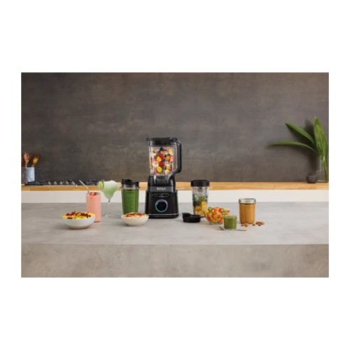 Блендер Ninja TB301EU