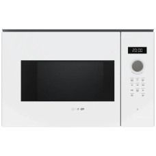 Мікрохвильова піч Bosch BFL 524 MW2 (BFL524MW2)