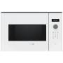 Мікрохвильова піч Bosch BFL 524 MW2 (BFL524MW2)