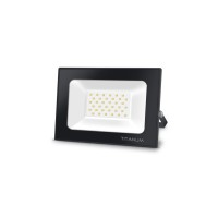 Прожектор TITANUM LED50W 6000K TLF506 220V (TLF506)