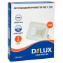 Прожектор Delux FMI 11 30Вт 6500K IP65 (90019307)