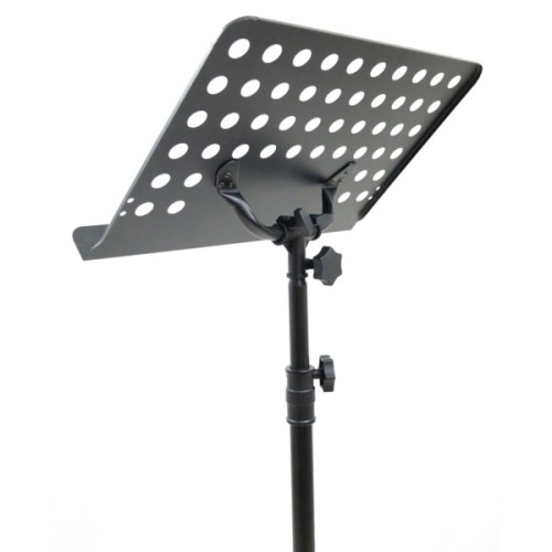 Пюпітр SoundKing DF013B