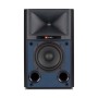 Студійний монітор JBL 4305P Wireless Studio Monitor (JBL4305PBLKEU)