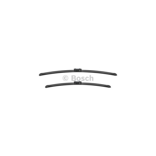 Щітка склоочисника Bosch 3397014212 (3 397 014 212)