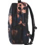 Рюкзак для ноутбука HP 16" Campus XL Tie Dye (7J593AA)