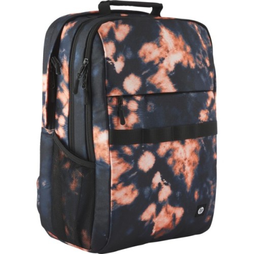 Рюкзак для ноутбука HP 16" Campus XL Tie Dye (7J593AA)