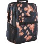 Рюкзак для ноутбука HP 16" Campus XL Tie Dye (7J593AA)