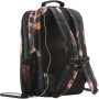 Рюкзак для ноутбука HP 16" Campus XL Tie Dye (7J593AA)
