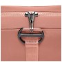 Сумка Pacsafe Citysafe CX square Crossbody Рожева (20436340)