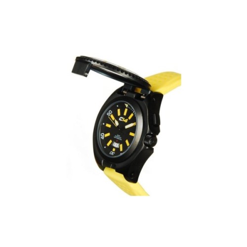 Наручний годинник Carbon14 W2.1