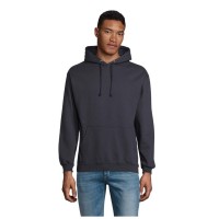 Худі Sol's Condor Tube кобальт S (03815A319S)