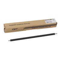 Вал первинної зарядки Pantum P2500, M6500 CET (CET251069)