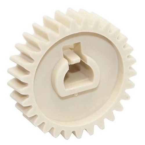 Шестерня Foshan f/Pressure Roller HP LJ P3005/M3027/M3035 (RU5-0964-Foshan)