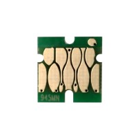 Чип для картриджа Epson T9453/C13T945340, 5K, magenta Apex (CHIP-EPS-T9453-M)