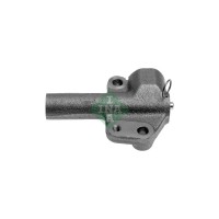 Натягувач ременя з роликом INA 533 0044 20