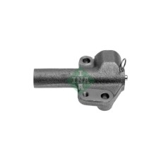 Натягувач ременя з роликом INA 533 0044 20