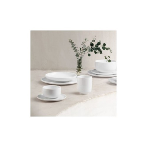 Тарілка Seltmann Weiden серія "Sento" глибока 27 см, 1 л (776249)