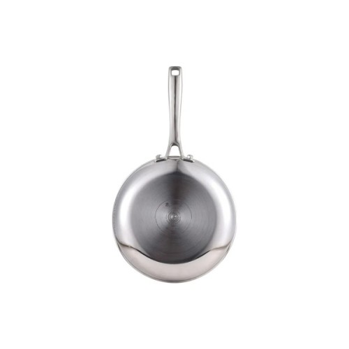 Сковорода MasterPro Giro 3, 20 см (BGMP-2114)