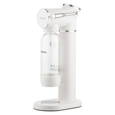 Сифон для газування води Ardesto SMW-02W